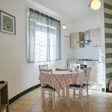 Al Villino Sunrise In Con Piscina Ed Idromassaggio Holiday home Sant'Alfio