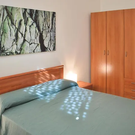 Al Villino Sunrise In Con Piscina Ed Idromassaggio Holiday home