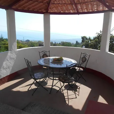 Al Villino Sunrise In Con Piscina Ed Idromassaggio Holiday home