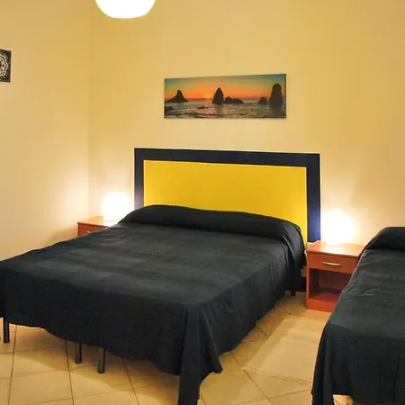 Al Villino Sunrise In Con Piscina Ed Idromassaggio Holiday home *