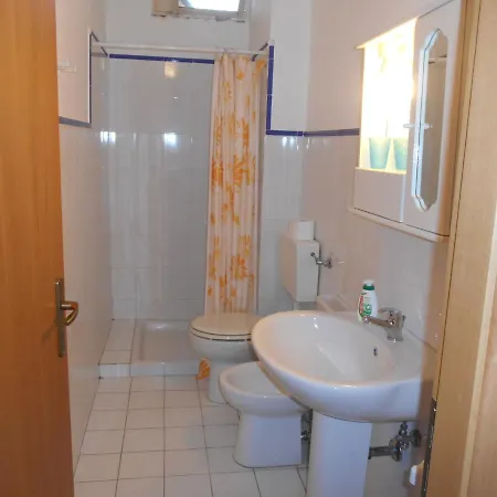 Holiday home Al Villino Sunrise In Con Piscina Ed Idromassaggio Sant'Alfio