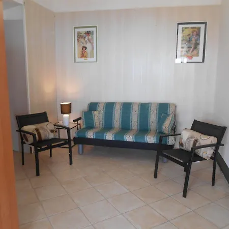 Holiday home Al Villino Sunrise In Con Piscina Ed Idromassaggio Sant'Alfio