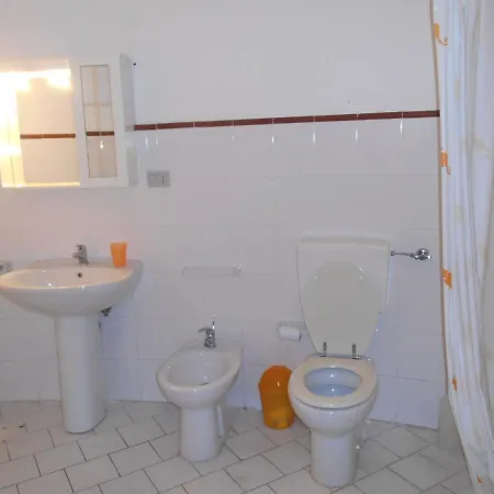 Al Villino Sunrise In Con Piscina Ed Idromassaggio Holiday home Sant'Alfio